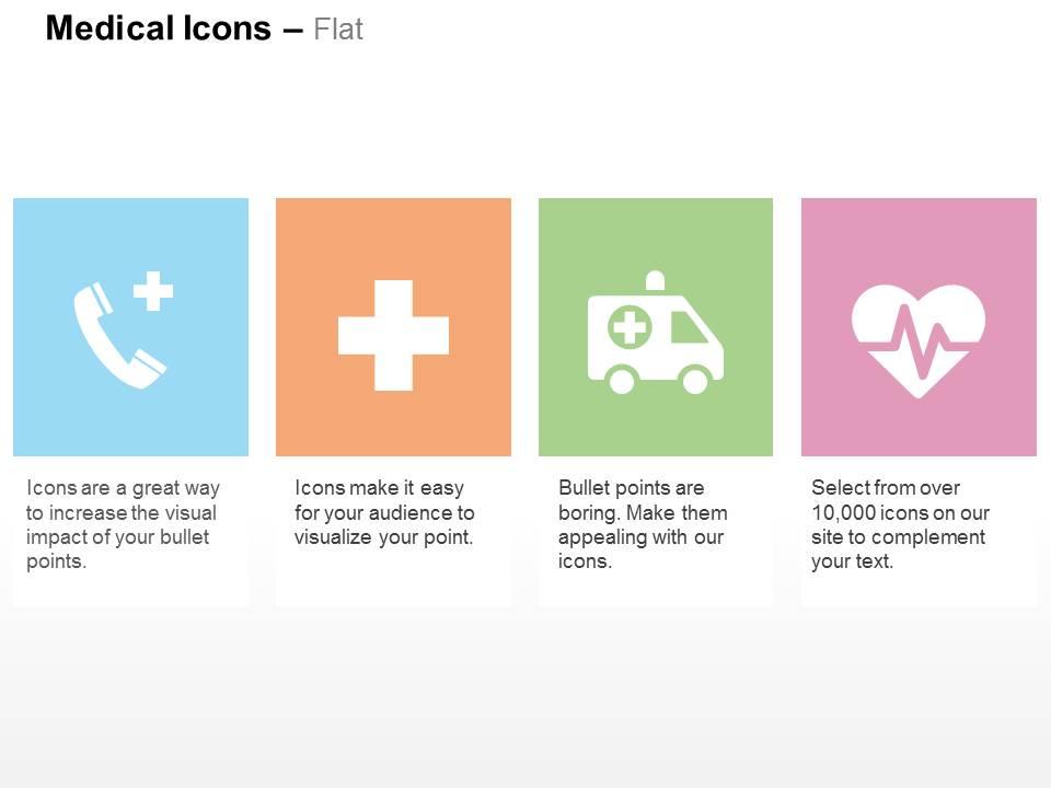 health_care_call_medical_symbol_ambulance_heart_health_ppt_icons_graphics_Slide01