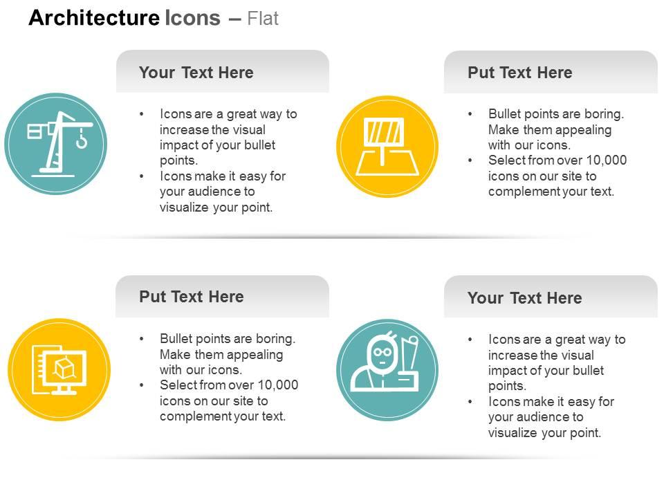 heavy_crane_building_design_apps_architect_ppt_icons_graphics_Slide01