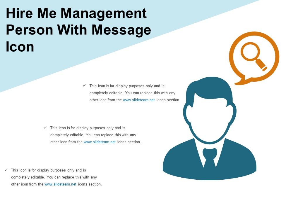 hire_me_management_person_with_message_icon_Slide01
