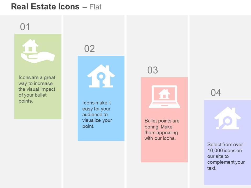 home_in_safe_hands_secured_online_housing_searching_the_best_home_ppt_icons_graphics_Slide01