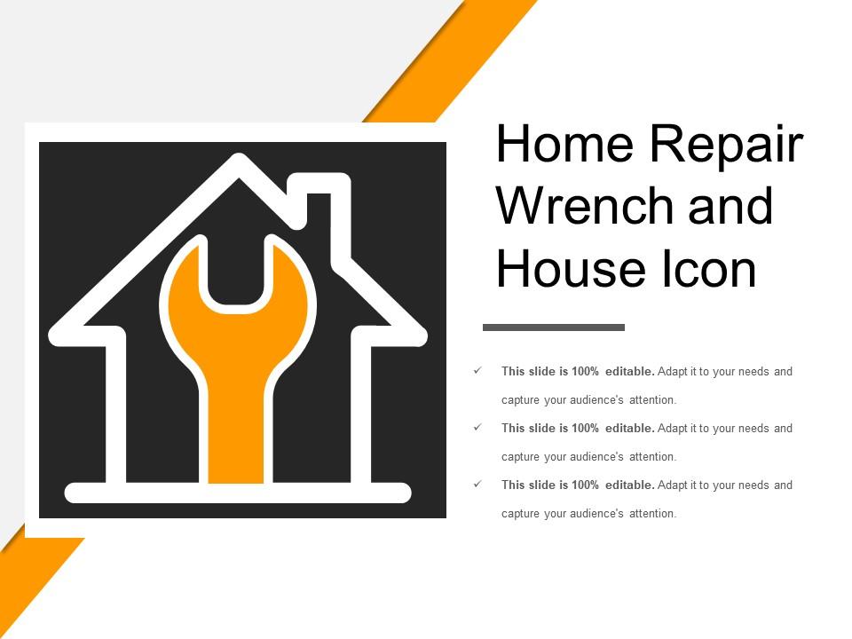 home_repair_wrench_and_house_icon_Slide01