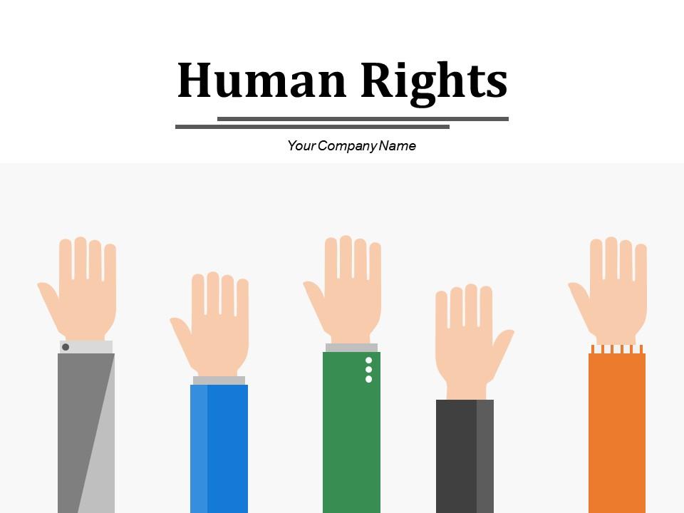 human_rights_showcasing_hand_in_handcuffs_many_hands_together_Slide01