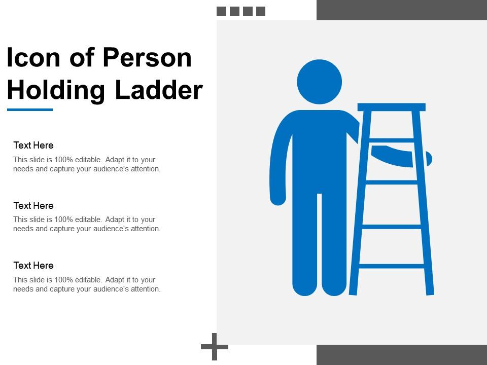 icon_of_person_holding_ladder_Slide01