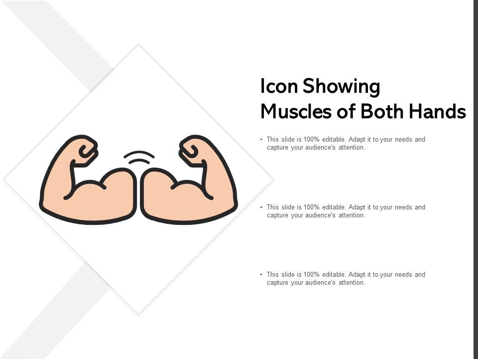 icon_showing_muscles_of_both_hands_Slide01