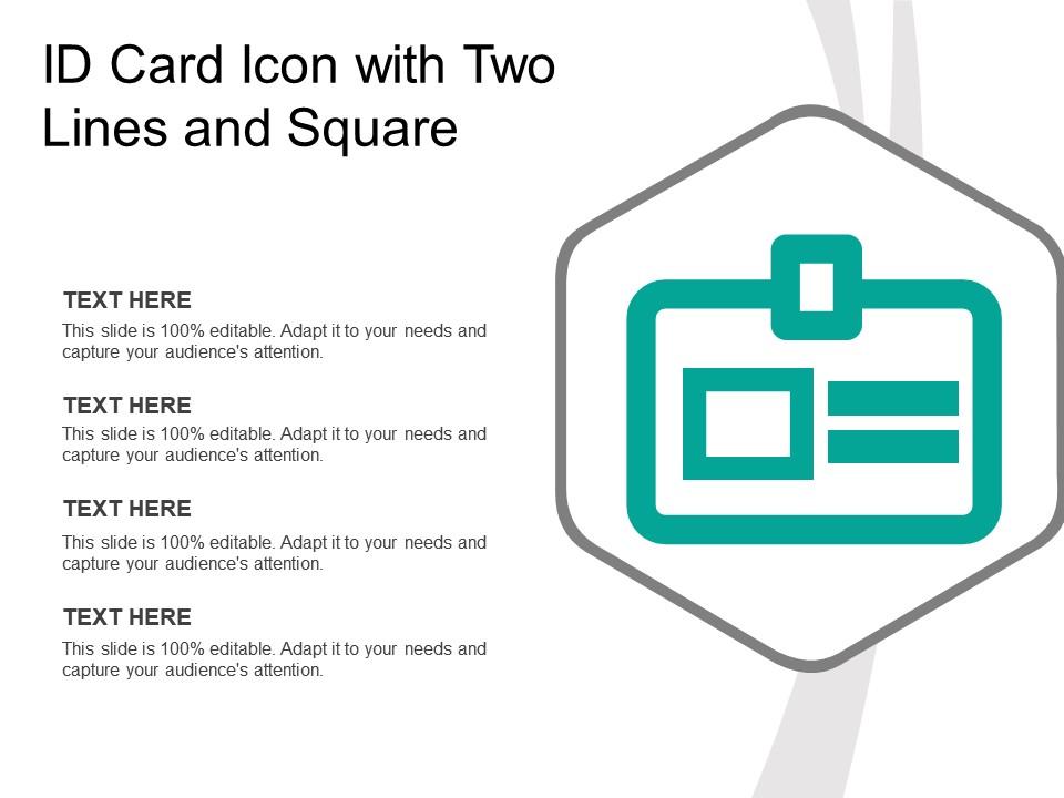 id_card_icon_with_two_lines_and_square_Slide01