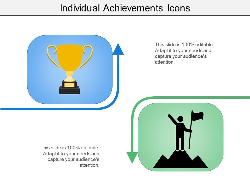 individual_achievements_icons_Slide01