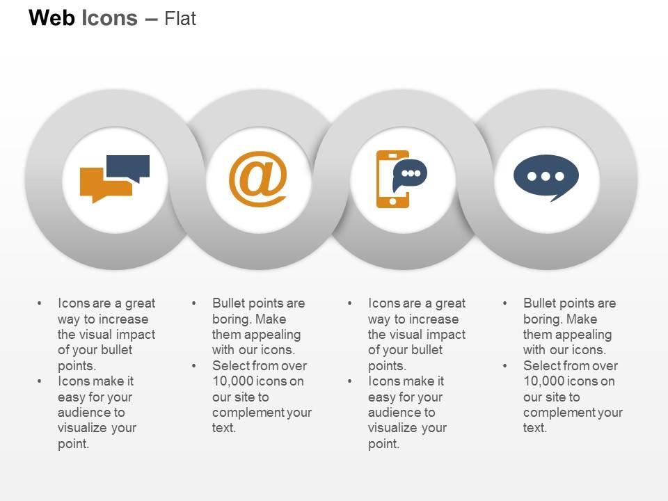 internet_conference_mobile_communication_ppt_icons_graphics_Slide01