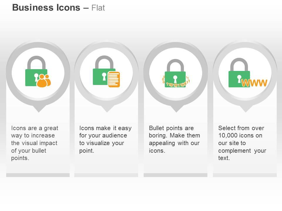 internet_security_system_techniques_ppt_icons_graphics_Slide01