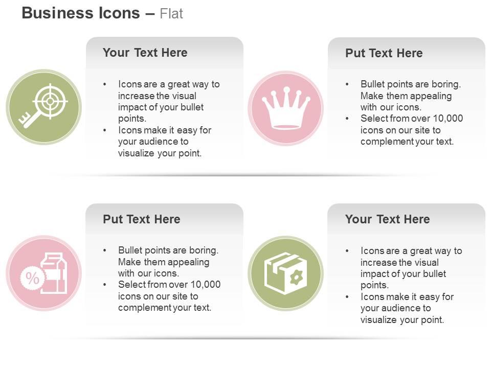 keyword_targeting_seo_packages_high_quality_content_advertising_services_ppt_icons_graphics_Slide01