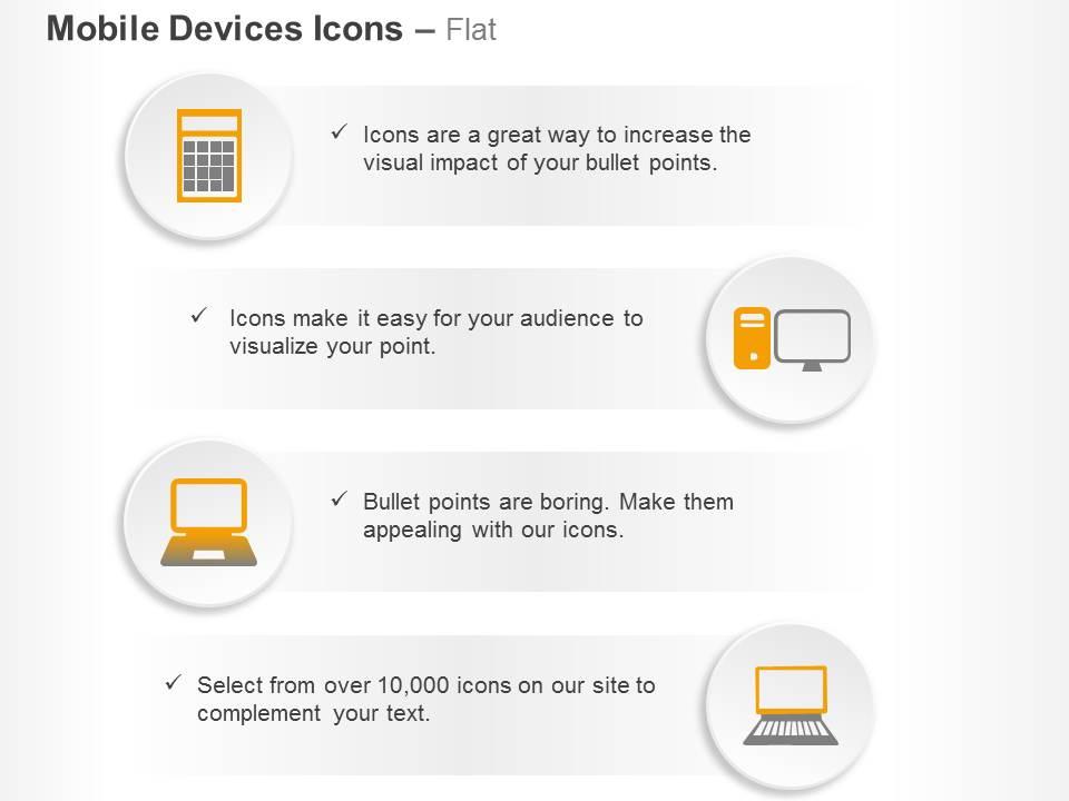 laptop_computer_mobile_communication_internet_ppt_icons_graphics_Slide01