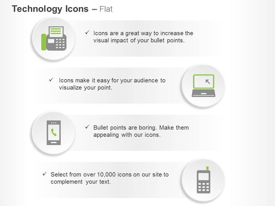 laptop_mobiles_data_technology_ppt_icons_graphics_Slide01