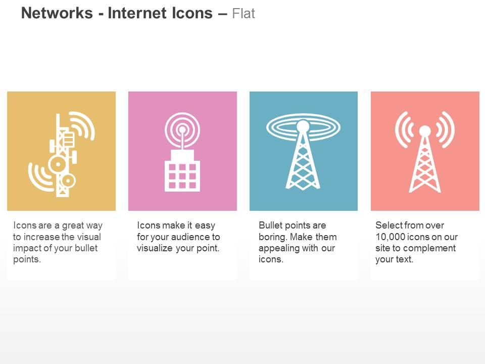 low_beam_antenna_building_antenna_tower_wifi_ppt_icons_graphics_Slide01