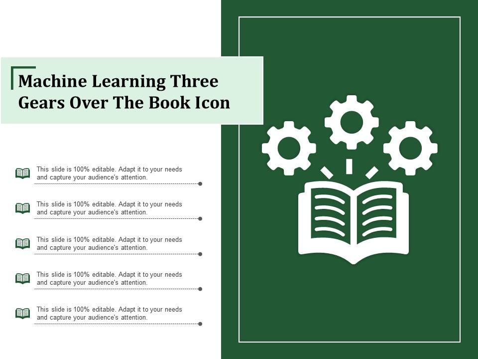 machine_learning_three_gears_over_the_book_icon_Slide01