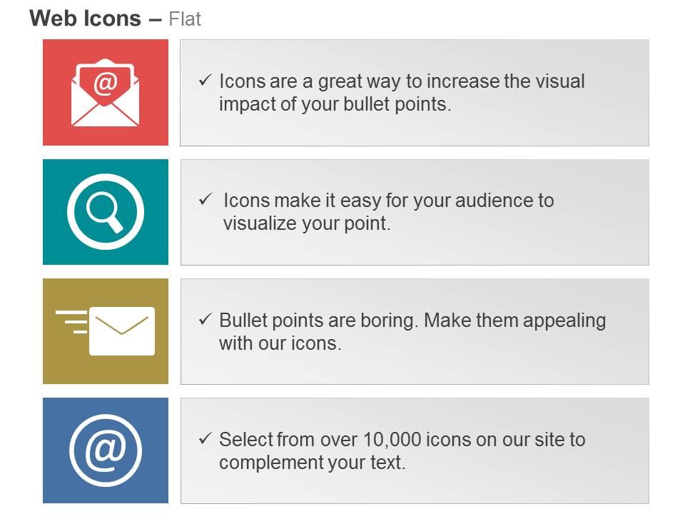 mail_search_web_send_mail_ppt_icons_graphics_Slide01