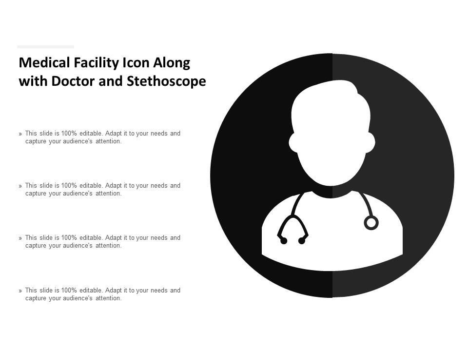 medical_facility_icon_along_with_doctor_and_stethoscope_Slide01