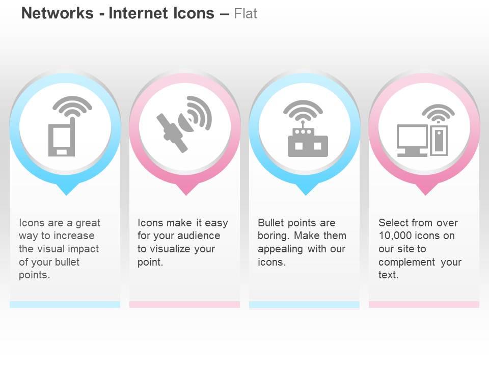 mobile_wifi_satellite_connection_computer_network_ppt_icons_graphics_Slide01