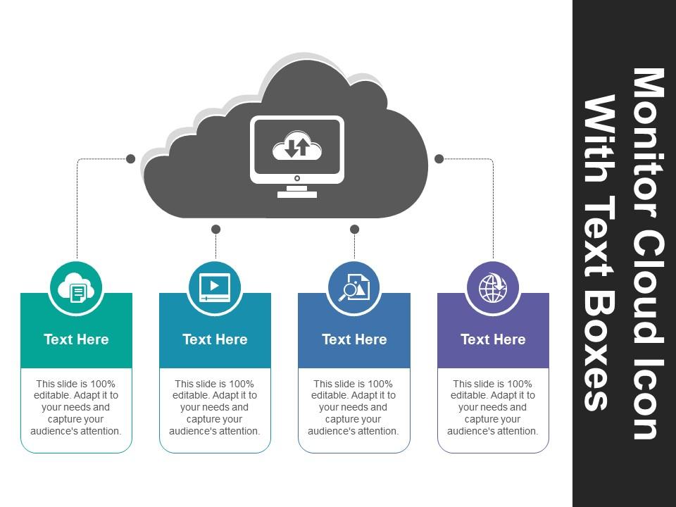 monitor_cloud_icon_with_text_boxes_Slide01