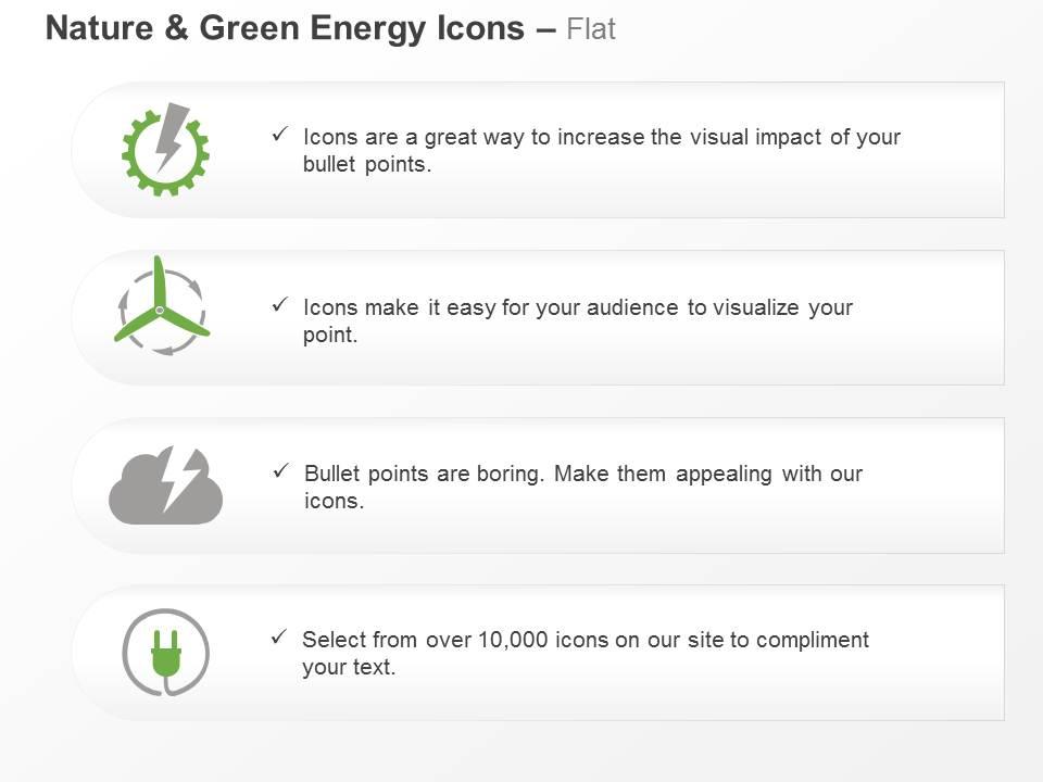 natural_energy_production_electrial_plug_ppt_icons_graphics_Slide01