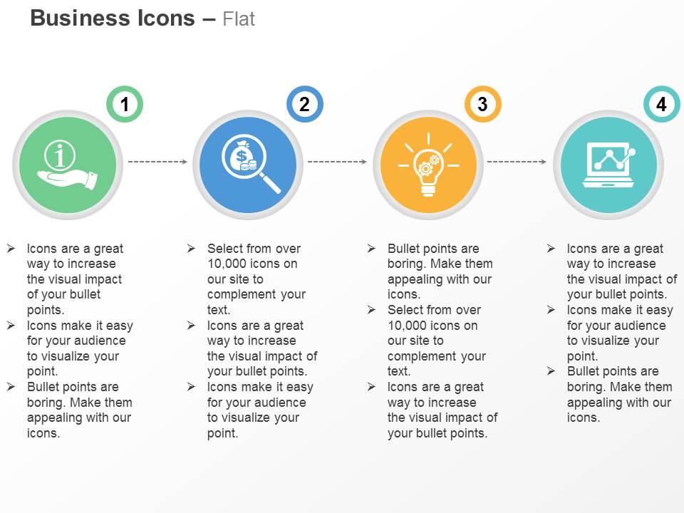 need_of_information_search_money_innovation_online_data_analysis_ppt_icons_graphics_Slide01