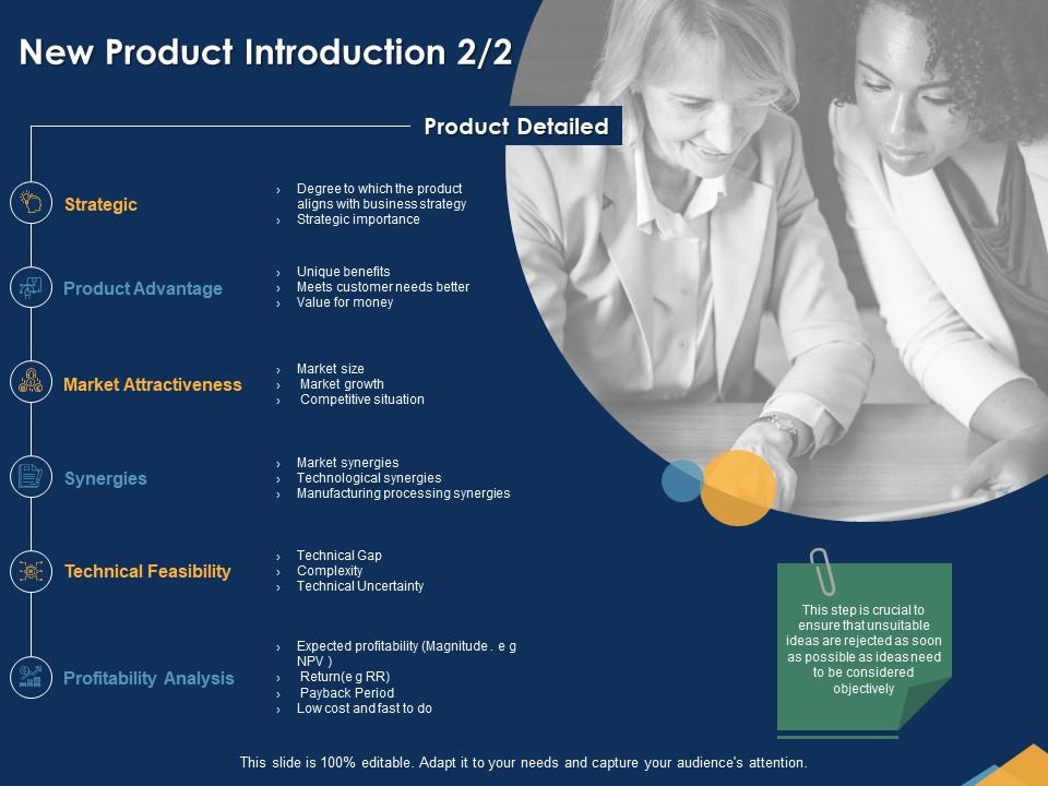 New product introduction low cost ppt powerpoint presentation icon elements