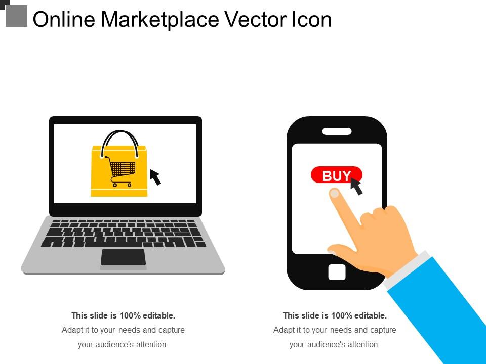 online_marketplace_vector_icon_Slide01
