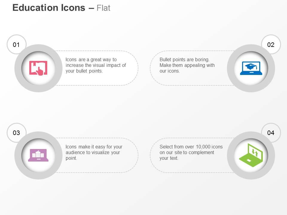 online_study_programs_computer_ppt_icons_graphics_Slide01