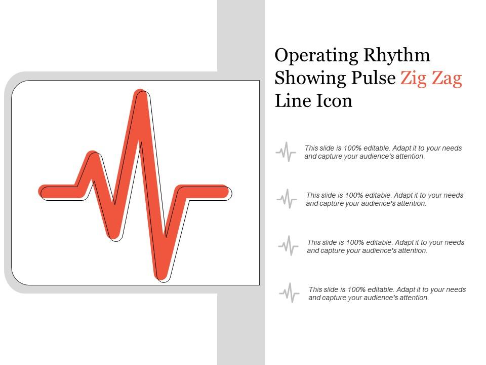 operating_rhythm_showing_pulse_zig_zag_line_icon_Slide01