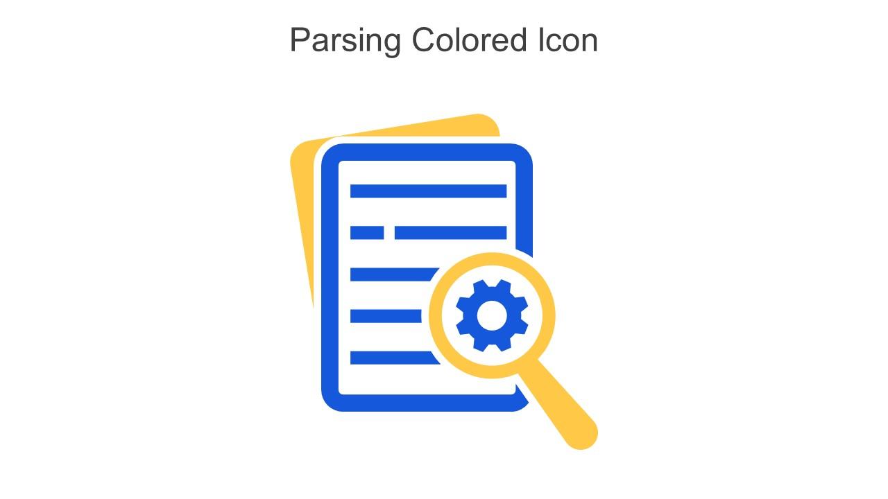 Parsing Colored Icon In Powerpoint Pptx Png And Editable Eps Format