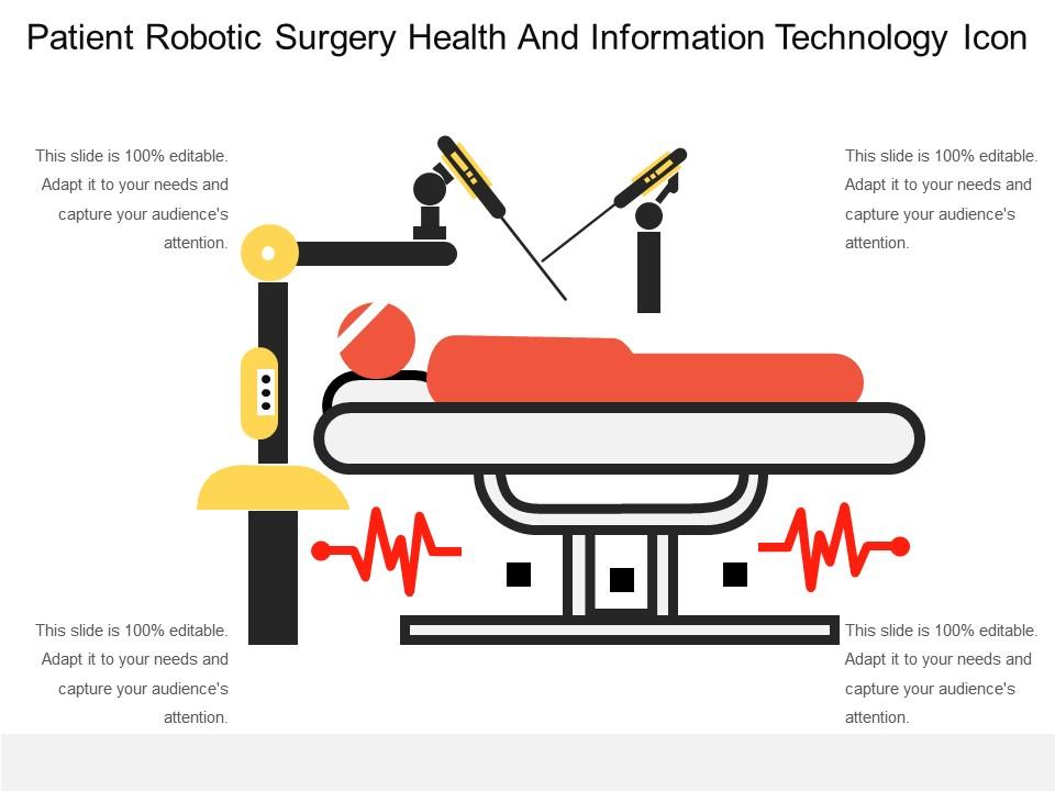 patient_robotic_surgery_health_and_information_technology_icon_Slide01