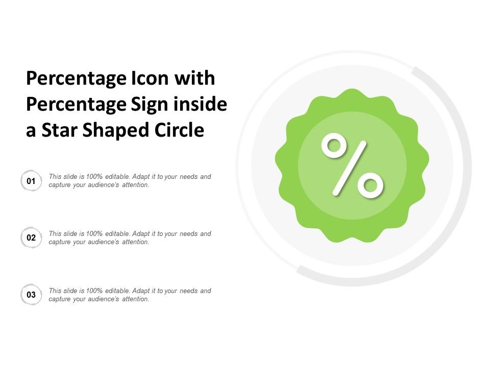 percentage_icon_with_percentage_sign_inside_a_star_shaped_circle_Slide01