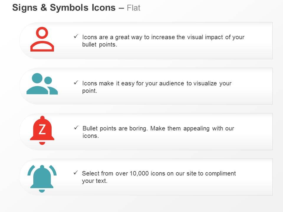 person_outline_people_notifications_paused_and_on_ppt_icons_graphics_Slide01