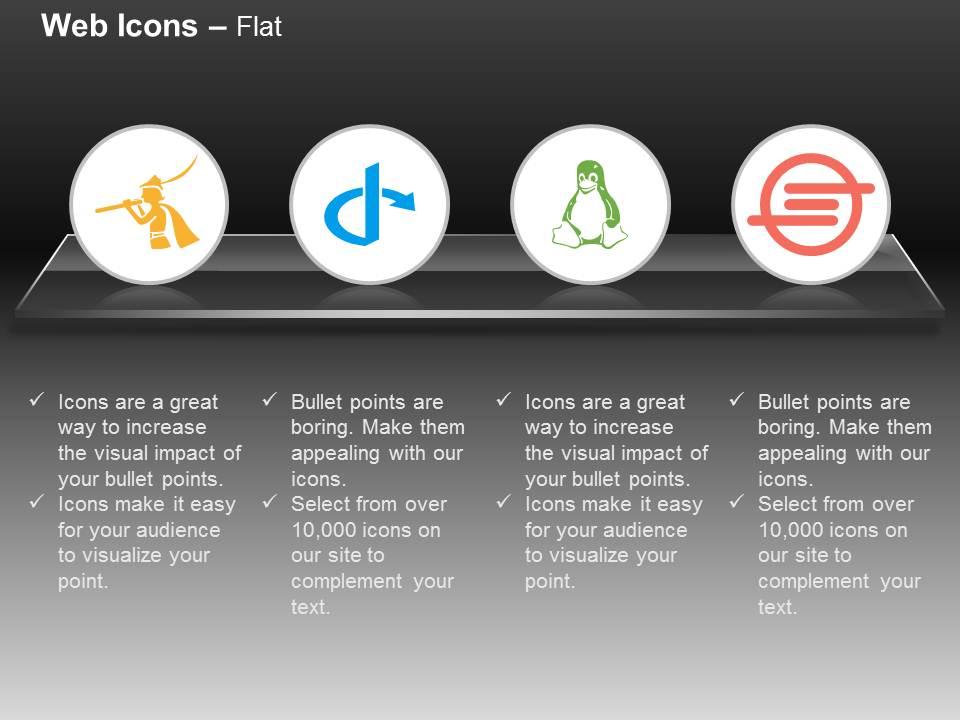 pied_piper_openid_linux_ioxhost_ppt_icons_graphics_Slide01