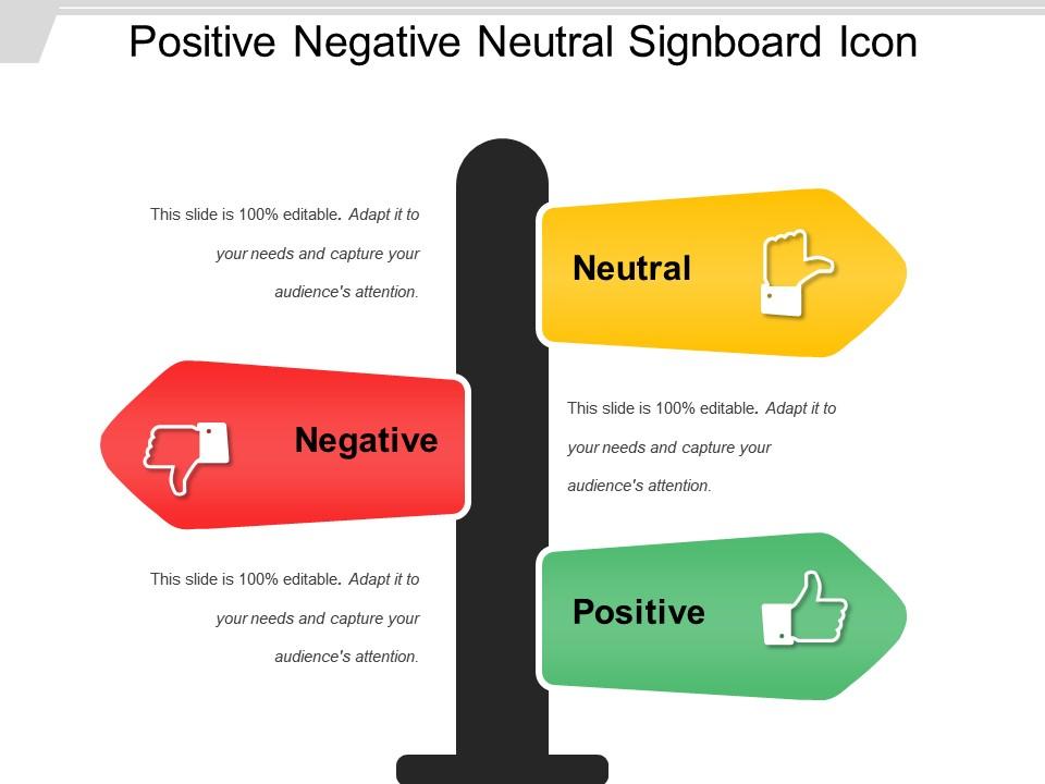 positive_negative_neutral_signboard_icon_Slide01