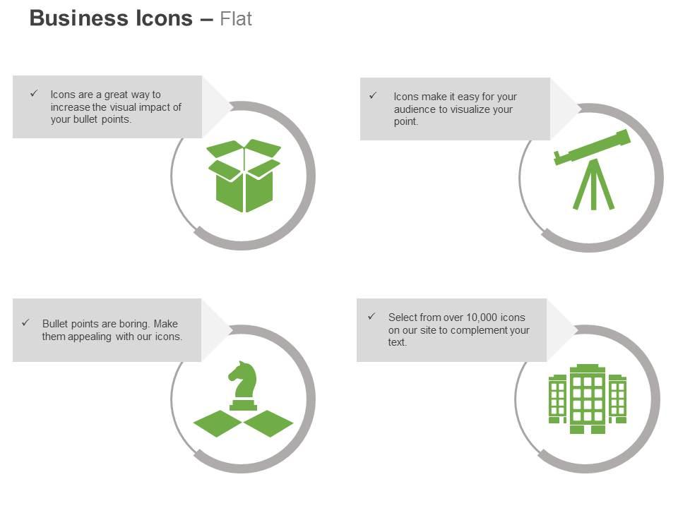 product_vision_strategy_competitive_landscape_ppt_icons_graphics_Slide01