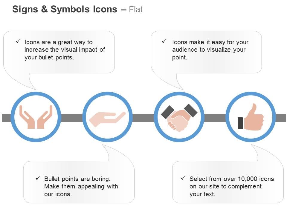 protection_hands_business_deals_like_ppt_icons_graphics_Slide01