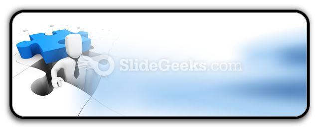 Business concept powerpoint icon r