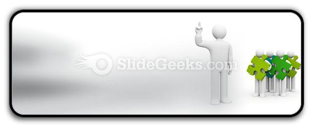 Cooperation And Development PowerPoint Icon R  Presentation Themes and Graphics Slide01