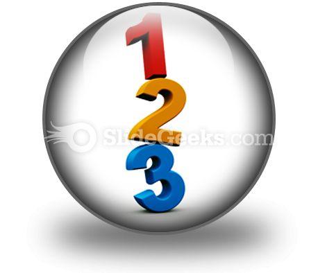 Education mathematics ppt icon for ppt templates and slides c