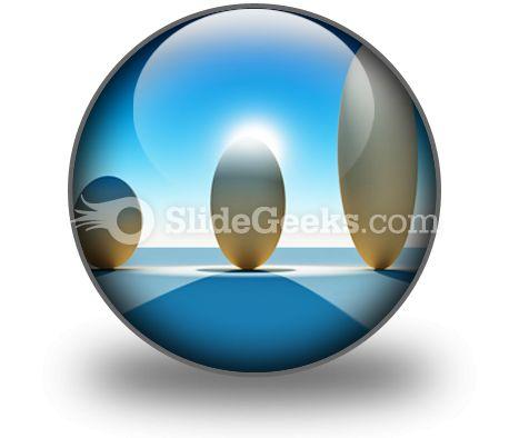 Past Present Future Ppt Icon For Ppt Templates And Slides C  Presentation Themes and Graphics Slide01