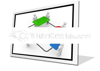 Planning PowerPoint Ppt Icon For Ppt Templates And Slides F  Presentation Themes and Graphics Slide01