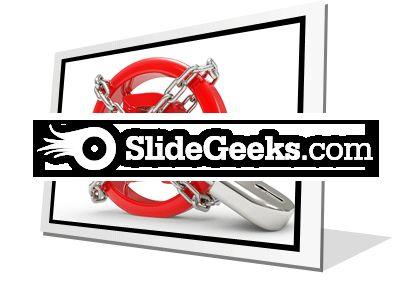 Trademark symbol ppt icon for ppt templates and slides f