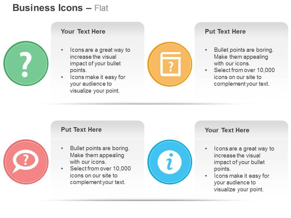 question_mark_internet_communication_faq_information_ppt_icons_graphics_Slide01