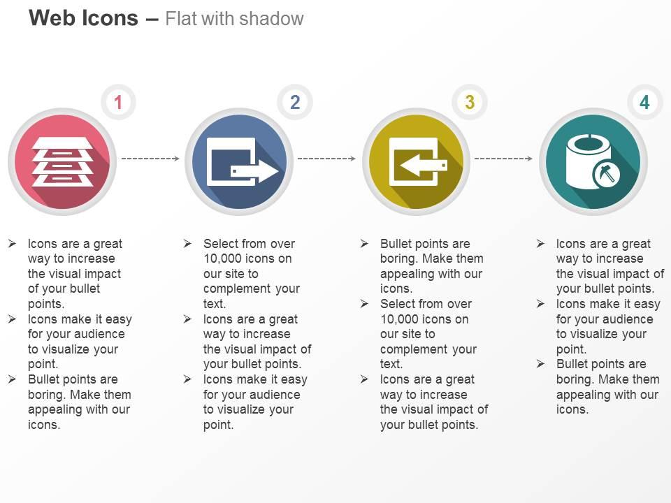 raw_data_external_web_internal_web_data_mining_ppt_icons_graphics_Slide01