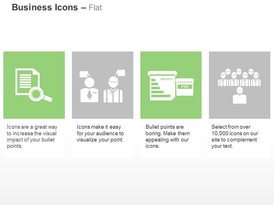 report_analysis_communication_project_management_leader_and_team_ppt_icons_graphics_Slide01