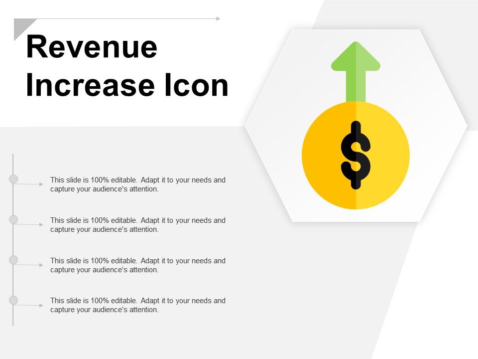 revenue_increase_icon_Slide01