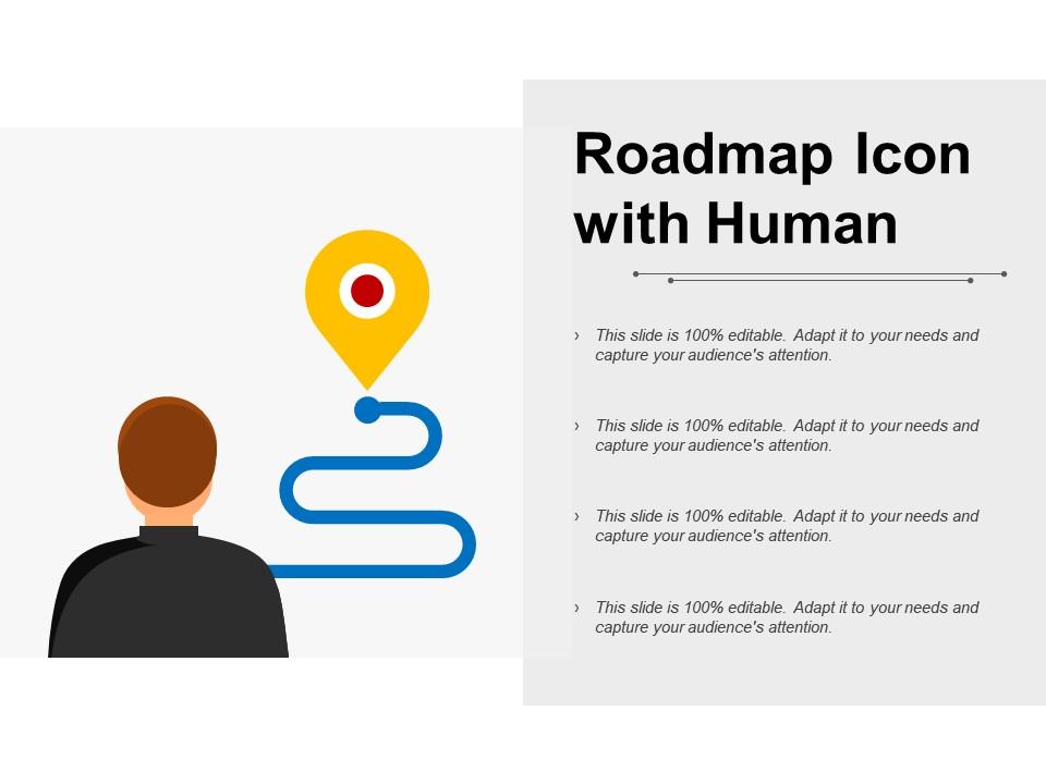 roadmap_icon_with_human_Slide01