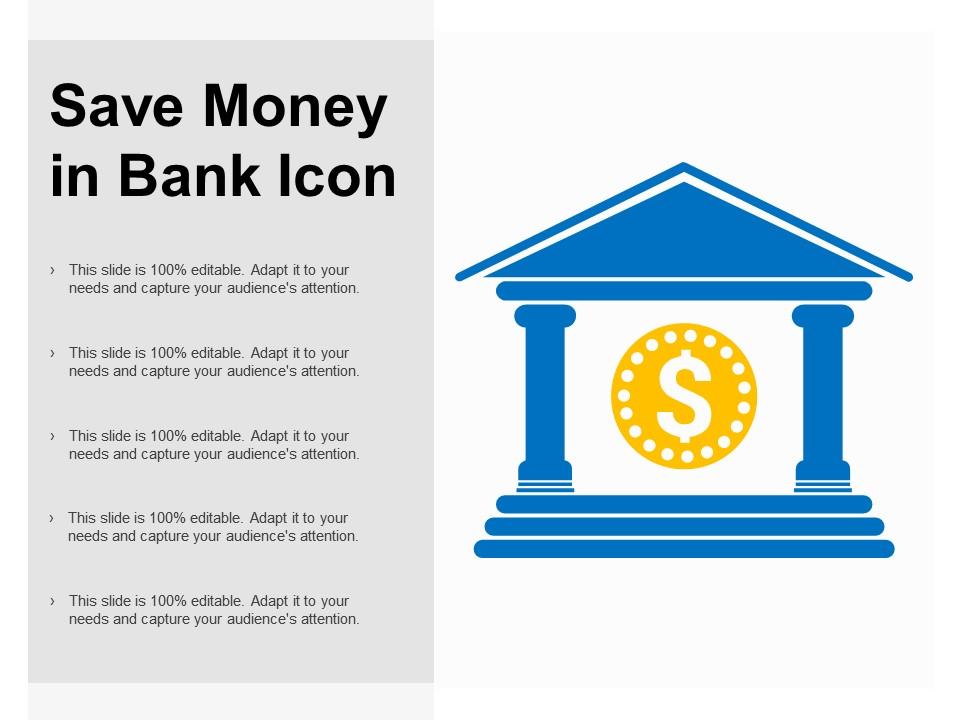 save_money_in_bank_icon_Slide01