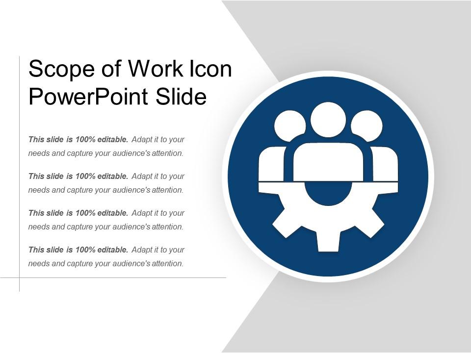 scope_of_work_icon_powerpoint_slide_Slide01