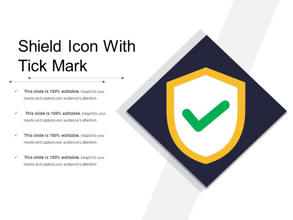 shield_icon_with_tick_mark_Slide01