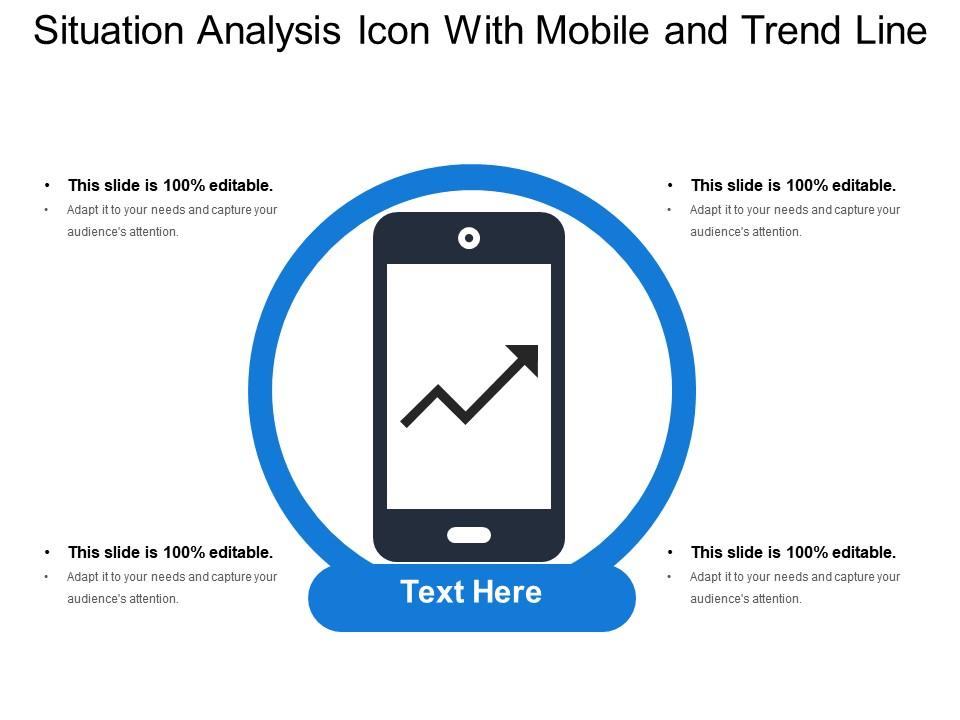 situation_analysis_icon_with_mobile_and_trend_line_Slide01
